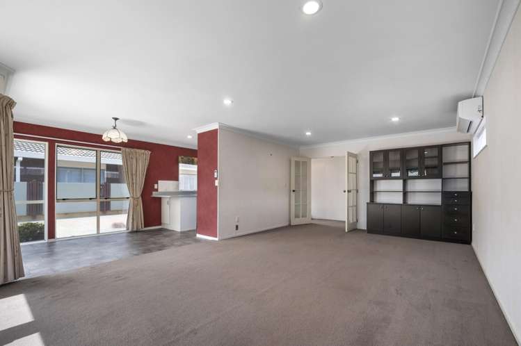 56A Edgecumbe Road Tauranga Central_6