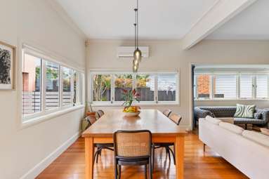 75 Owairaka Avenue_4
