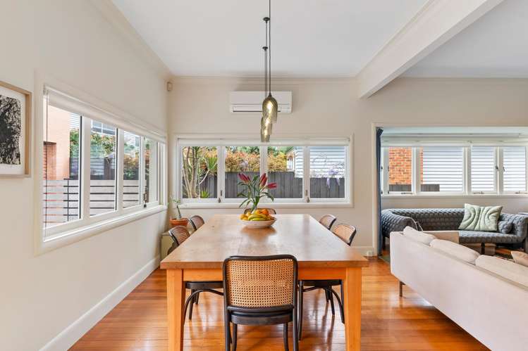 75 Owairaka Avenue Mount Albert_4