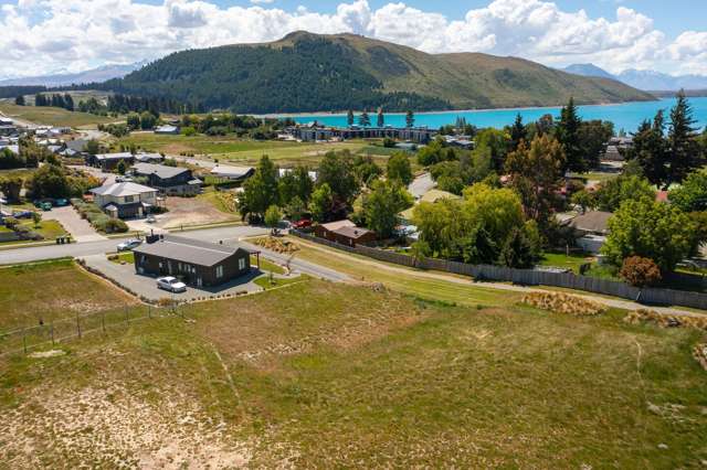 3 Andrew Don Drive Lake Tekapo_1