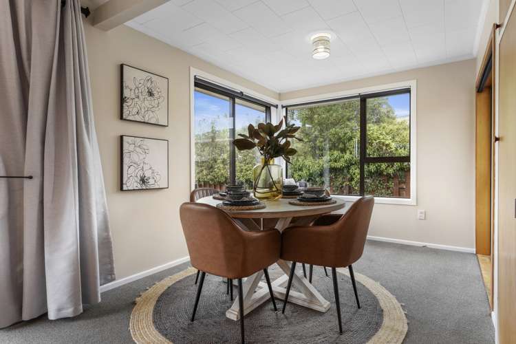 78 South Belt Rangiora_5