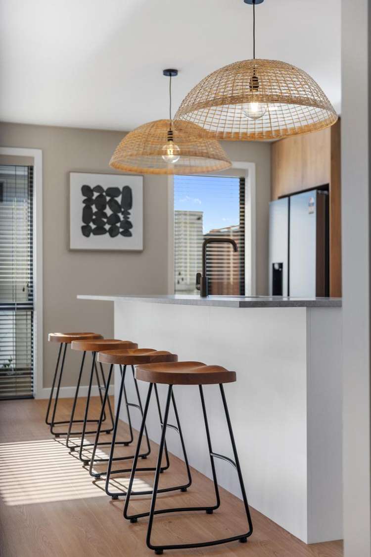 32 Triplefin Avenue Ōmokoroa_13