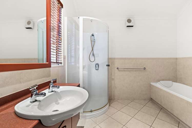 306 Te Mata Road Havelock North_15