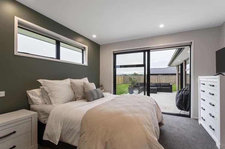 14a Turoa Street Feilding_7