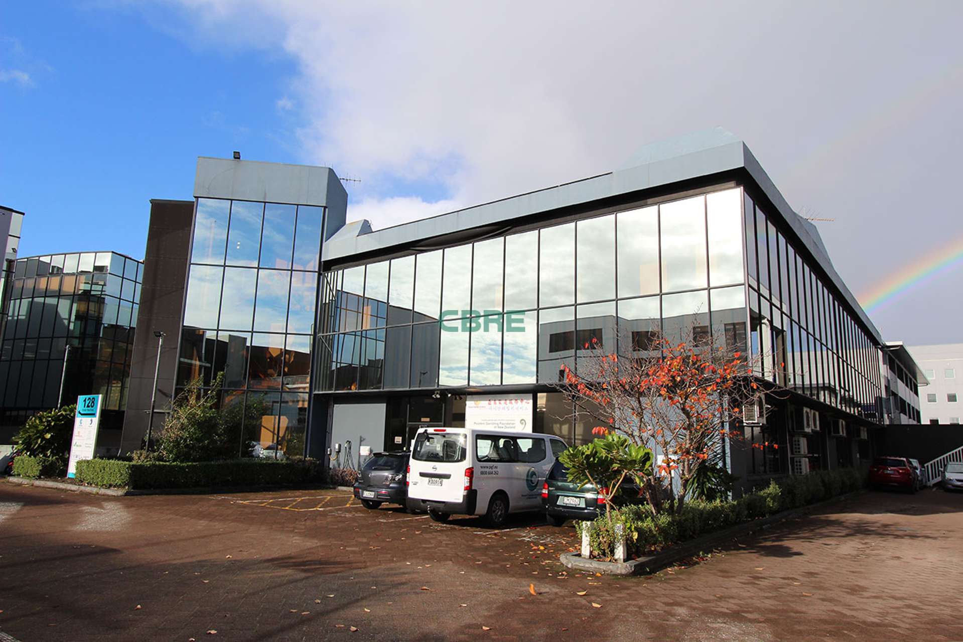 128 Khyber Pass Road Grafton_0