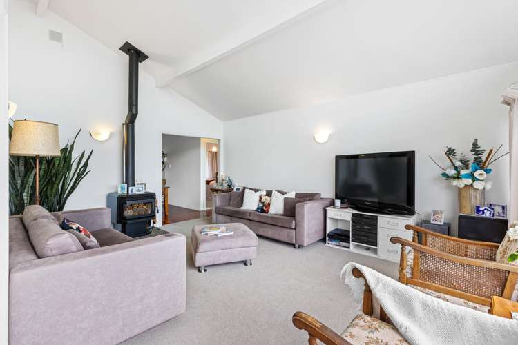 278 Whangaparaoa Road Red Beach_3