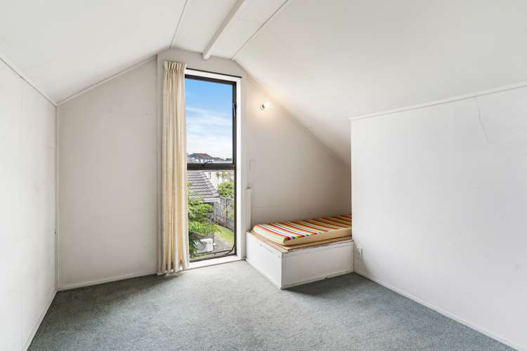 2/13 Cornelian Crescent Half Moon Bay_16