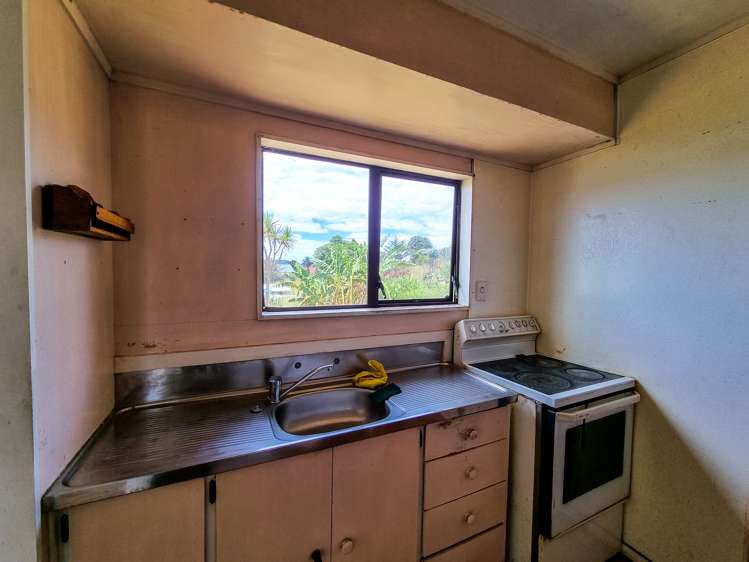 9b Mariner Street Rawene_7