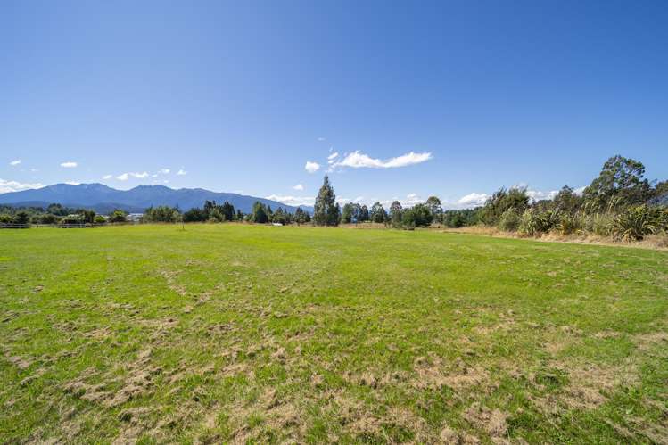 Lot 1/19 Bradley Court Te Anau_5