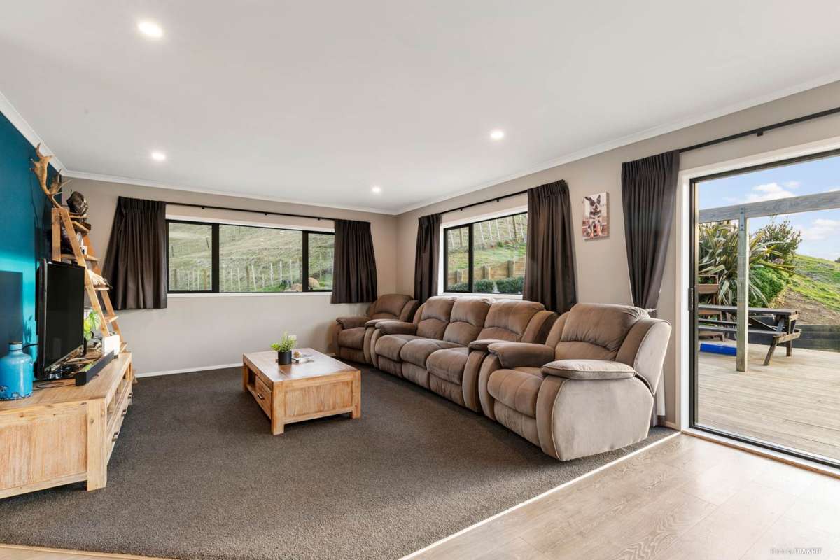 480C Onewhero Tuakau Bridge Road_4