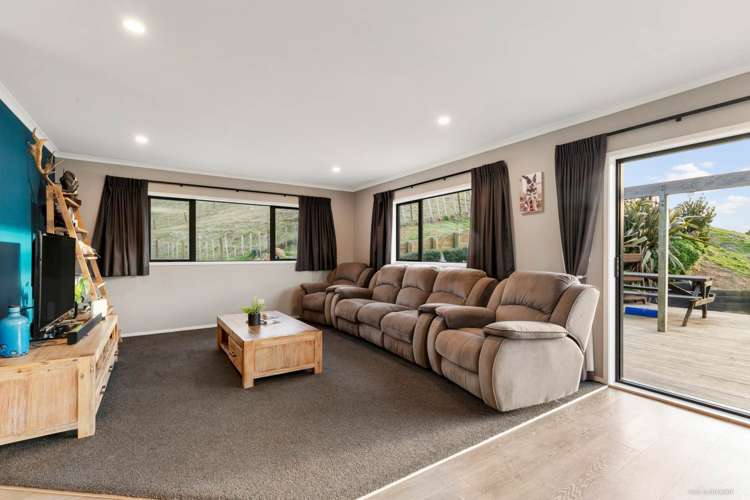 480C Onewhero Tuakau Bridge Road Onewhero_8