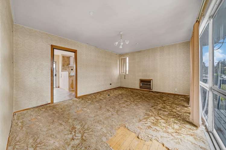 6 Preston Avenue Henderson_11