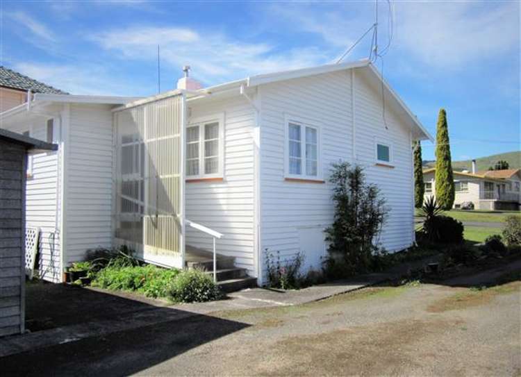 22 Towers Street Paeroa_16