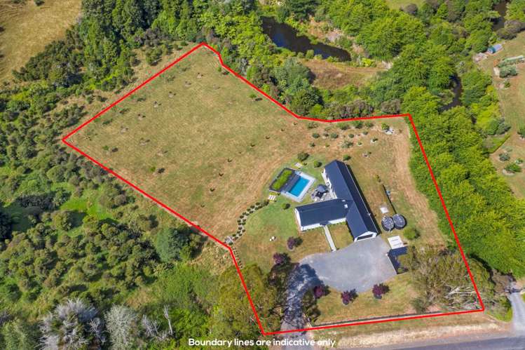 135 Dunn Road Ararimu_21