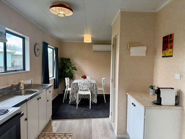 86 Lairdvale Road Taumarunui_3