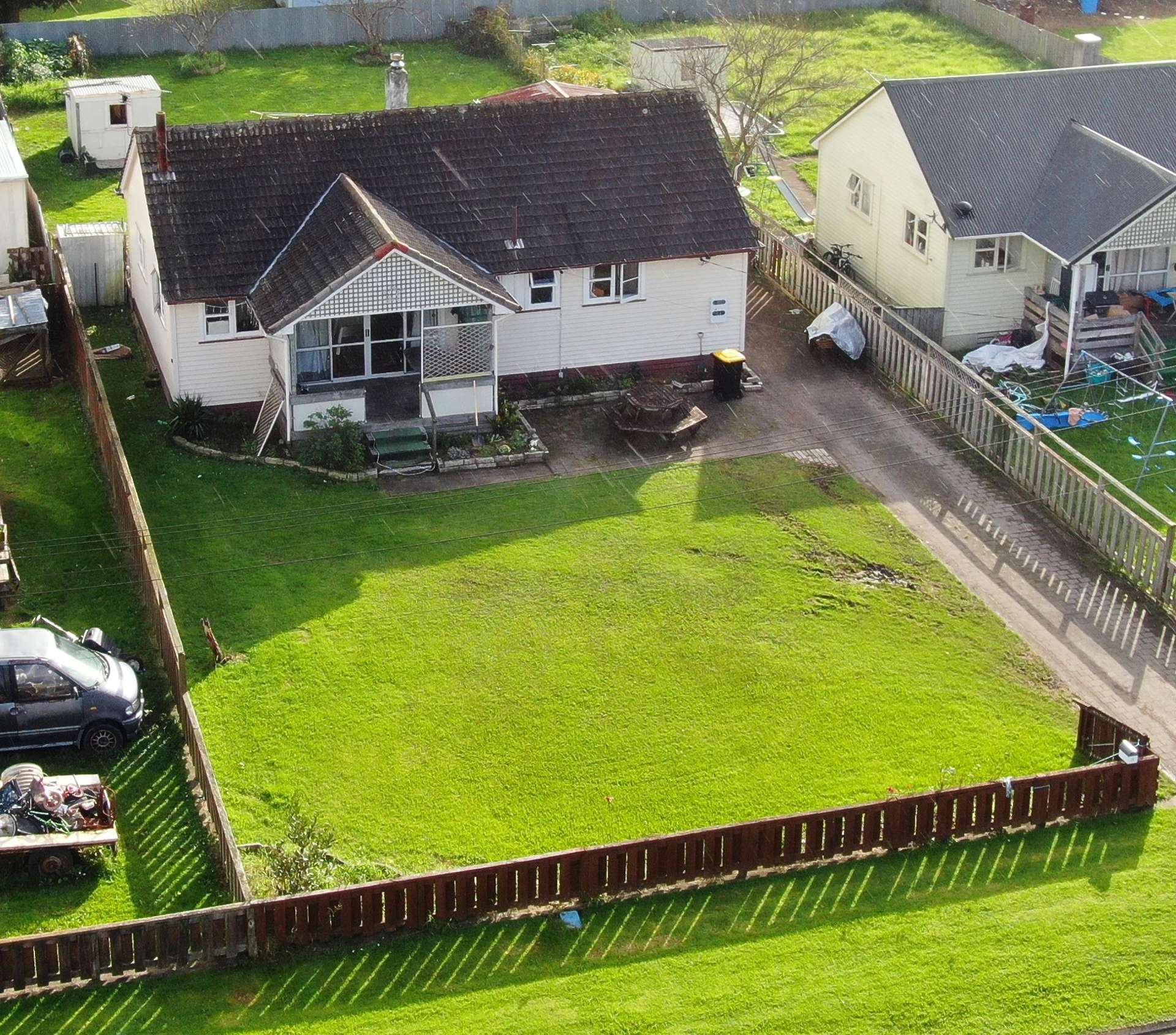 4 Opatito Road Paeroa_0