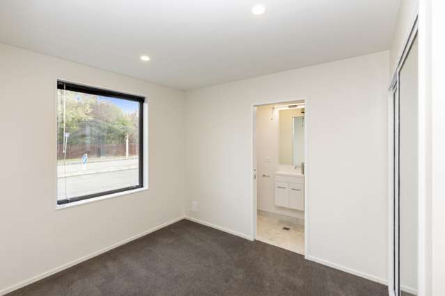 1-3/54 Division Street Riccarton_4