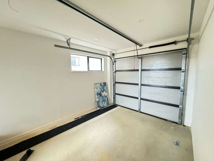 26 Monstedt Terrace 1616_17