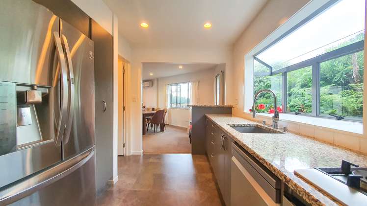 3 Leithton Close Glenleith_23