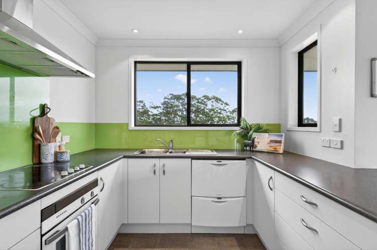 244 Pahi Road Pahi_19