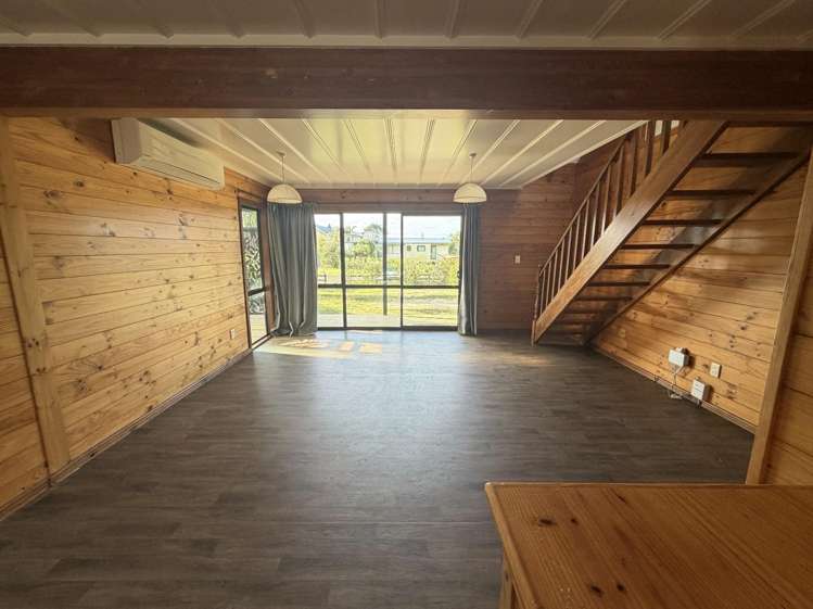 301c Sylvia Road Whangamata_4