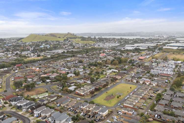 15 Harriet  Street Favona_19