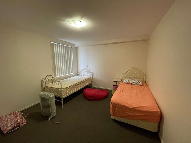 1/29 Opito Way East Tamaki_5