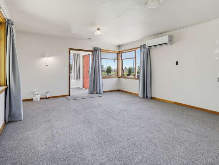 22 Alabama Road Redwoodtown_6