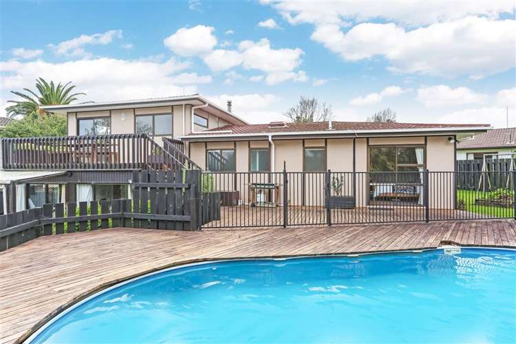 19 Rhonda Place Opaheke_4