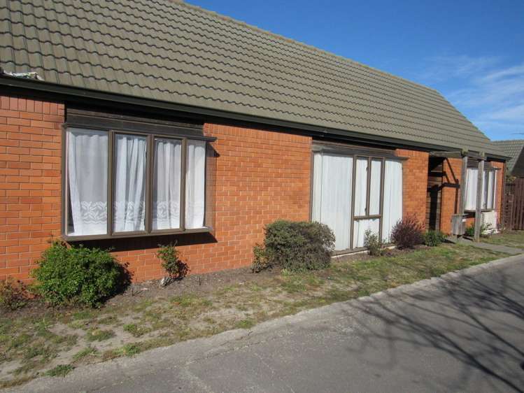 20/415 Mairehau Road Parklands_1