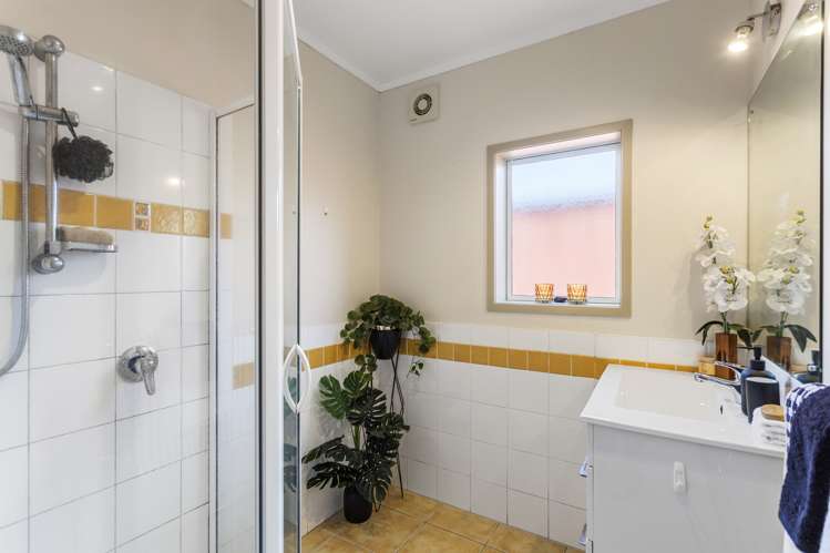 29a Roby Street Te Atatu Peninsula_7