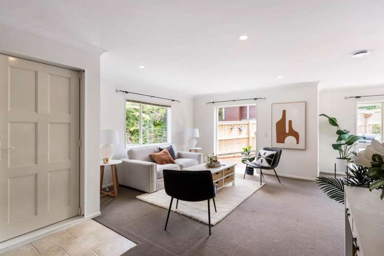 197a Sunnynook Road Wairau Valley_5