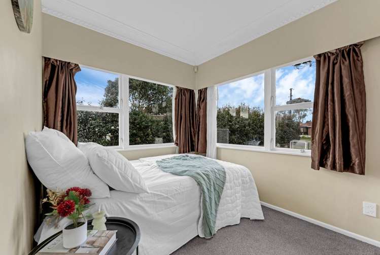 1/23 Rose Road Papatoetoe_9