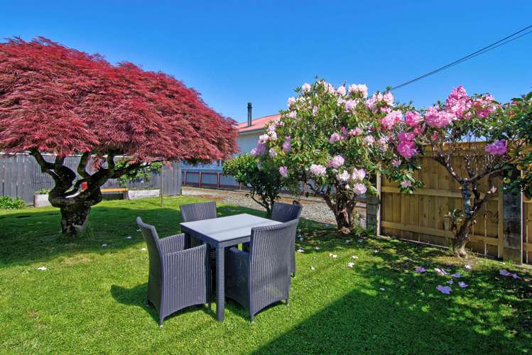 9 Cambridge Terrace Masterton_15