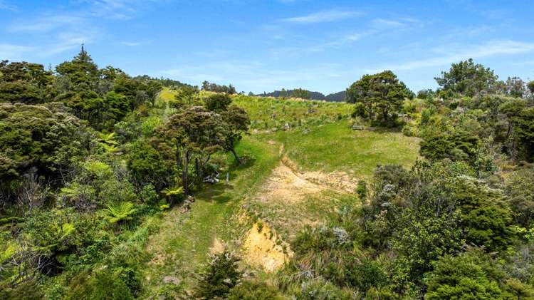 98 Tapu Rise Heights Thames_19