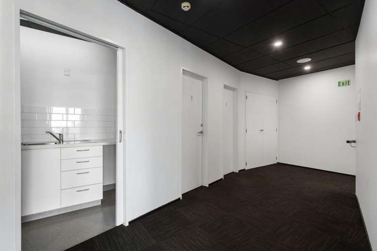 109 Blenheim Road Riccarton_10