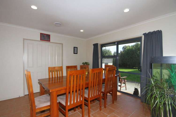 9 Sherwood Place Springvale_5