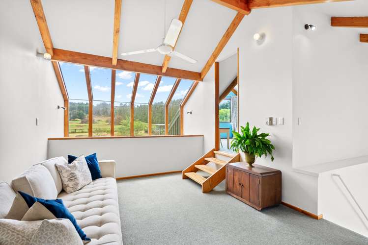 48 Whatitiri Road Maungatapere_30