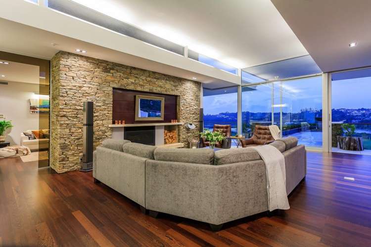 107 Messenger Road Stillwater_13