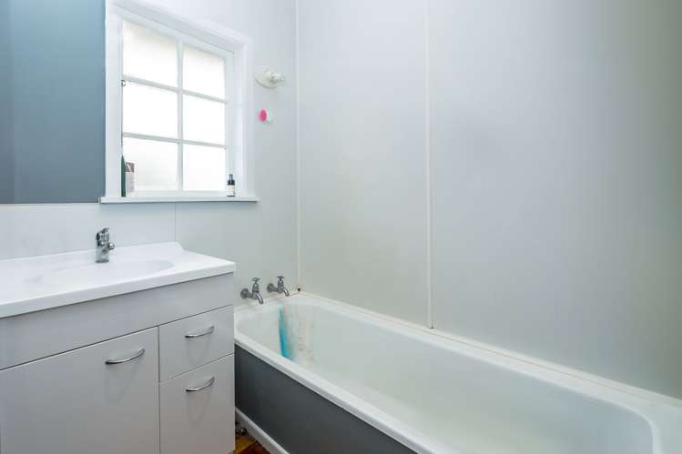 9 Farrier Grove Featherston_15