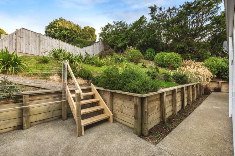 6 Shoal Place Whitby_17