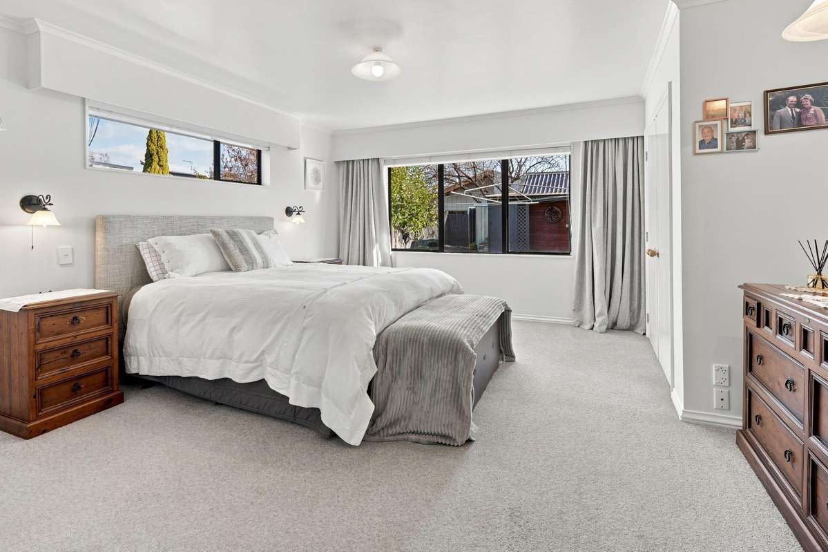 45 Colemans Road_2