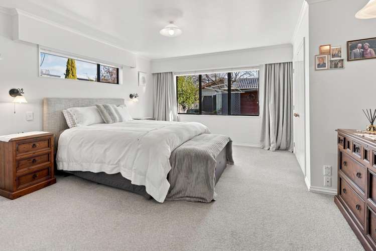 45 Colemans Road Springlands_6