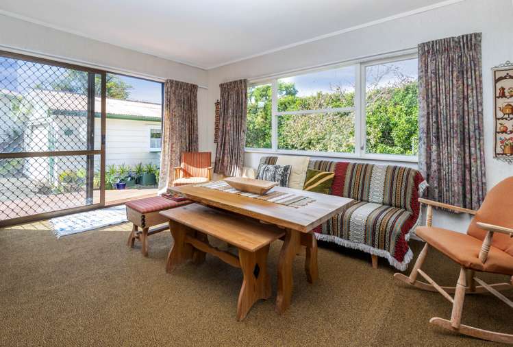 22 Ohalloran Road Howick_11