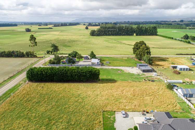 11 Liverpool Street Riversdale_6