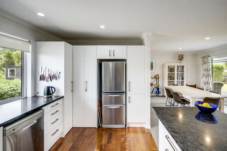 110 Mount Herbert Road Waipukurau and Surrounds_5