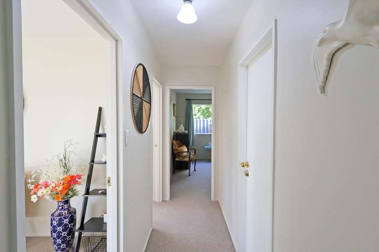 25 Filleul Street Gladstone_15