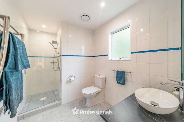 363 and 363b Main Road North Brown Owl_19