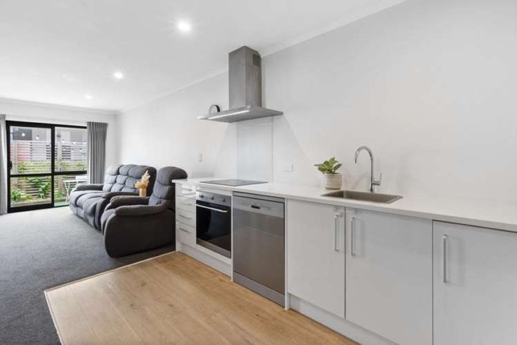 6/1 Vialou Street 10463_2