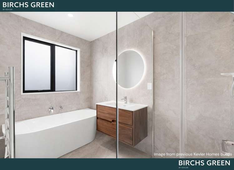 Lot 92 Birchs Green_12